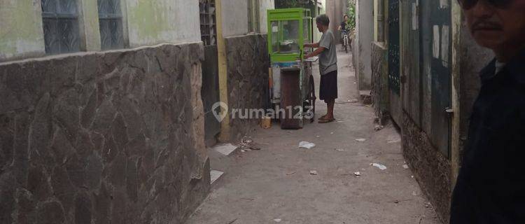 Kosan dijual di rancamanyar bandung, dekat sentra sepatu cibaduyut 1