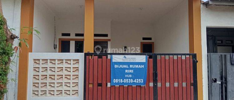 Hot Deal, Buat Karyawan Bumn, Nakes Bekasi Timur  1