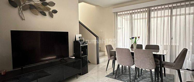 Hook Furnished Kt3 Km2 Lb97 1