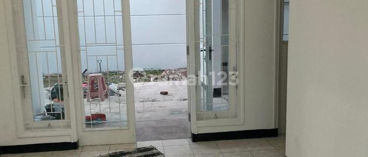 Rented Kt2 Km2 Lb74 Lt144 45jt/year 1