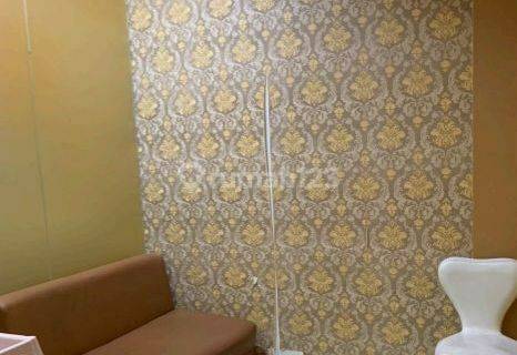 Dijual Ruko Strategis Full Furnished Di Jatiwaringin 1