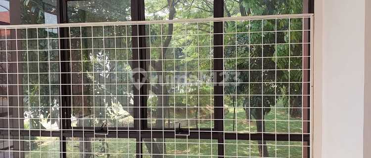 Shop House in Graha Raya 78.0 m² Unfurnished PPJB 1