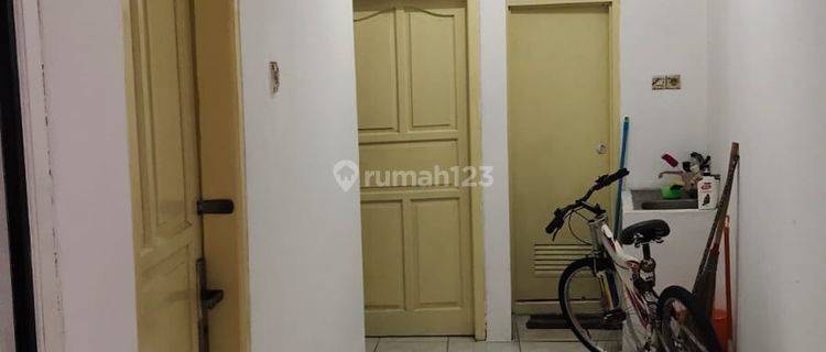 Kost Kost An 2 1/2 Lantai,?Belakang Trisakti Dekat Untar 1