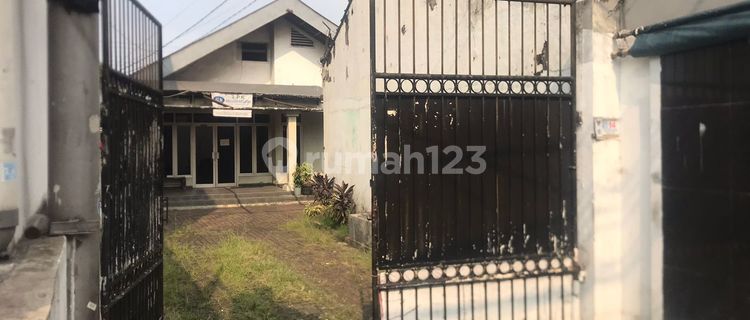 Commercial Condet area house land calculation 1