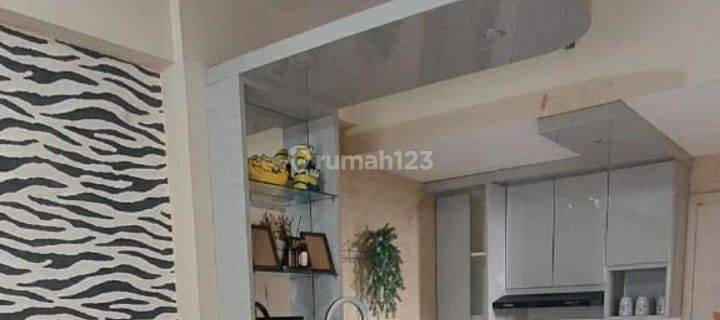 Dijual Murah Apartment Center Point' Bekasi Barat 1