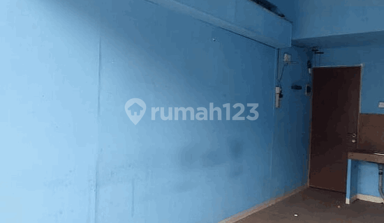 Kios Strategic Location at Gading Icon Tower Rosewood R1898 1