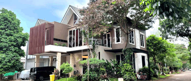 Hommy House Within Cluster In Sector 9 GB17497 1