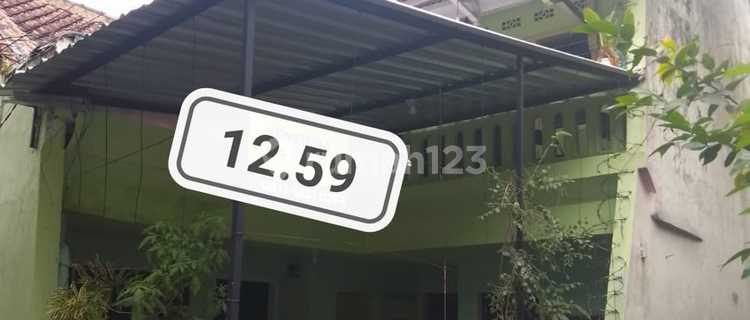 For Sale Fast BU for medical treatment!! Active Putra shophouses always full. 1