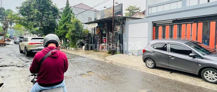 Kost2n in Pakuan, 26 Rooms Already Operating, Fully Occupied, Near Pakuan Campus 1