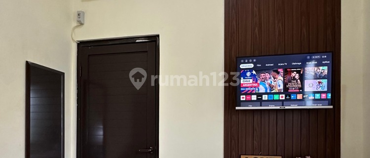 Kost for Sale 18 Rooms in Pakuan, Already Operational, Always Full, Walking Distance to Campus 1