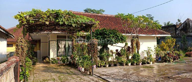 Dijual rumah singgah kawalu ,tasikmalaya 1