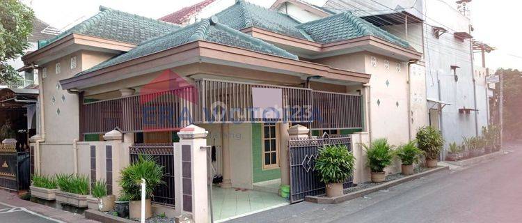 Di Jual Rumah Dekat Fasim 1