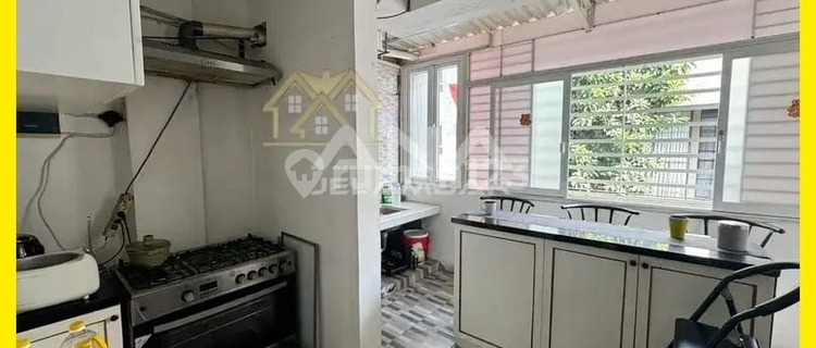 ANA RUKO MURAH UK 5X20M DI JELAMBAR 1