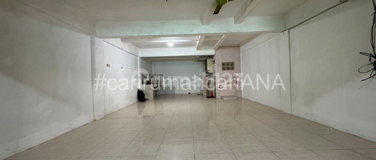 ANA RUKO UK 5X15M DI JELAMBAR 1