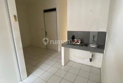 Apartemen Menteng Square Dijual 2 Kmr Unfurnished Incl Bea Ph  1