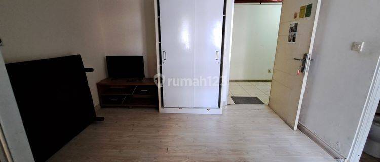 Apartemen Menteng Square Furnished 1 Kmr Disewakan Tahunan Termurah 1