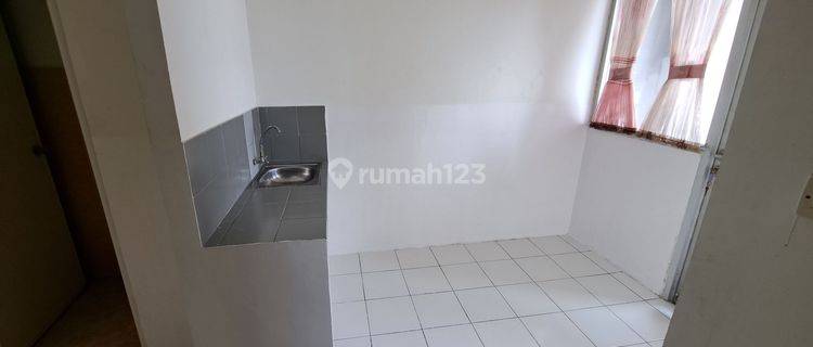 Apartemen Menteng Square 2 Kamar Dijual Incld Ph Notaris 1