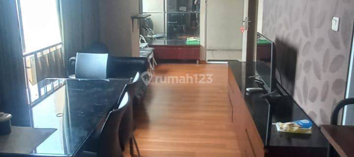 Apartemen Menteng Square Disewakan Bulanan 49 Terdekat UI Salemba 1