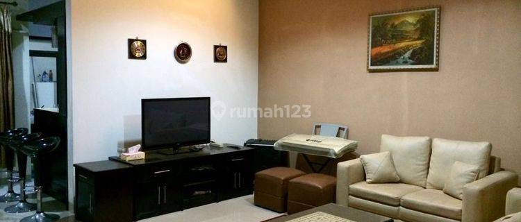 Di jual Rumah Buah Batu Regency Rumah di Buah Batu Regency 2 Lantai SHM Bagus Utara Transmart Tol buah batu Transmart Bagus nyaman gedebage univesitas telkom 1