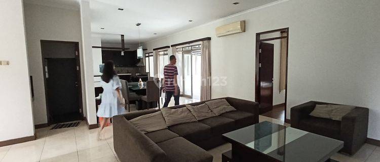 Disewakan Rumah Bagus Lingkungan Nyaman Minimalis Modern Siap Huni Di Tatar Ratnasasih Kbp Bandung Kota Baru Parahyangan Bandung Kota 1