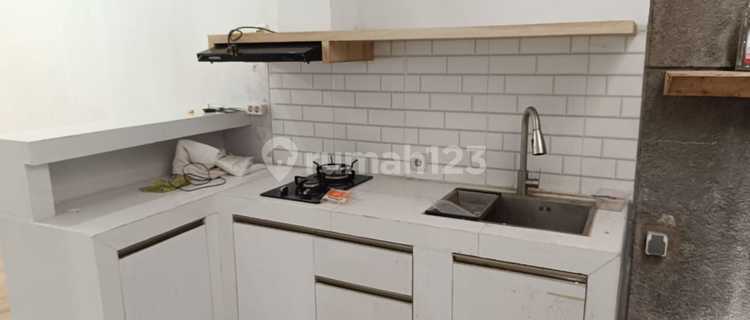 Disewakan Rumah di Tatar Banyak Sumba Kbp Kota Baru Parahyangan Padalarang Bandung Barat 1