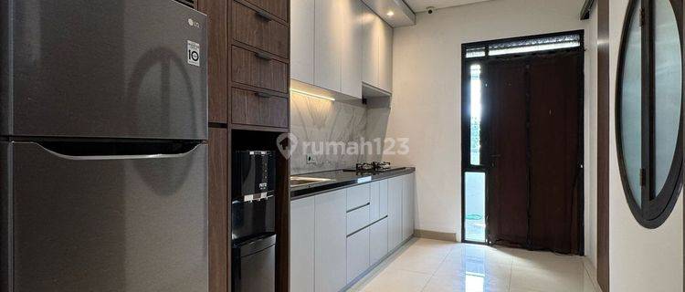 dijual ruko di pusat kota bandung regol bandung lengkong  1