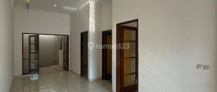 Dijual Rumah di Taman Kopo Indah Tki 3 Bandung 3  1