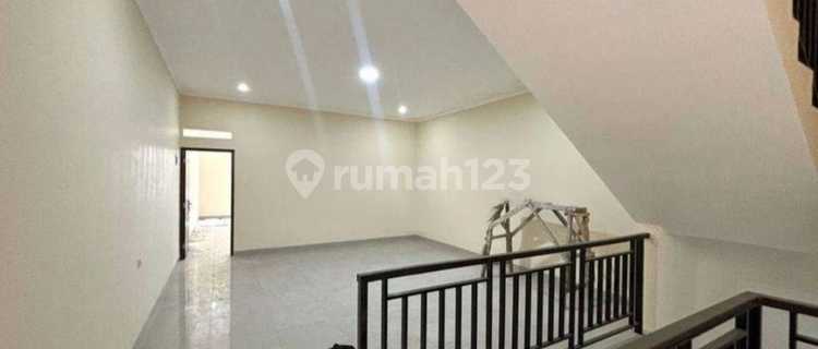 Disewakan ruko burangrang lodaya bkr pelajar pejuang turangga bandung strategis ramail bandung kota 1