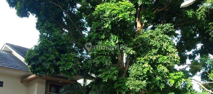 Villa Panbil Full Furnished Muka Kuning Batam 1