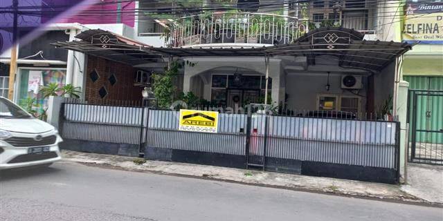 Di Jual Rumah Asri 2 Lantai Semifurnish Di Galaxy Bekasi 1