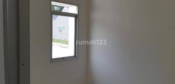 Di Jual Cepat Rumah Bizzhome Luas 60 Lb.27 Harga Murah 1