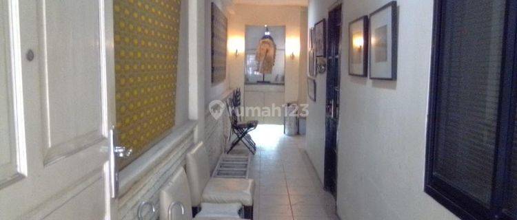 Di Jual Ruko Pinangsia,jakarta Barat 1