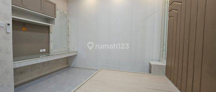 Di Jual Rumah Rapi Siap Huni di Citra Garden 3,Kalideres Jakbar 1