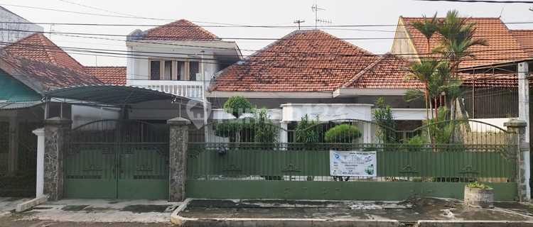 For Sale Sawahan House 1