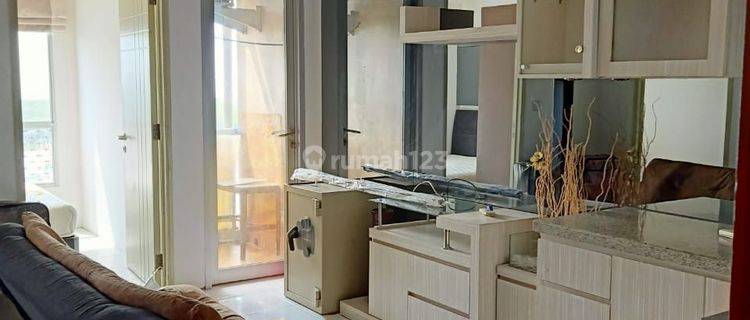 Turun Harga East Coast Residence Mewah 1