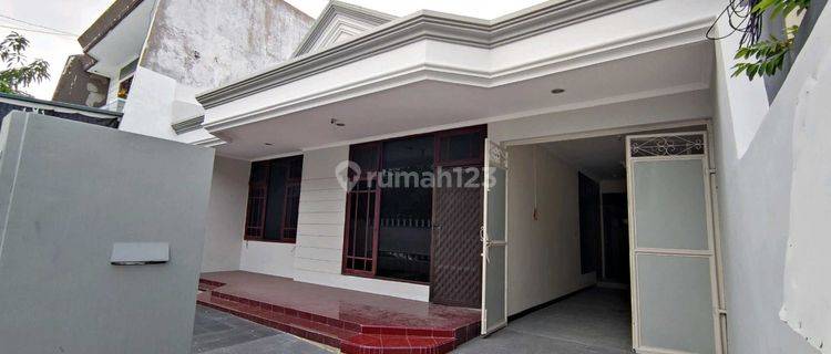 Sewa Kertajaya Uda Renov 1