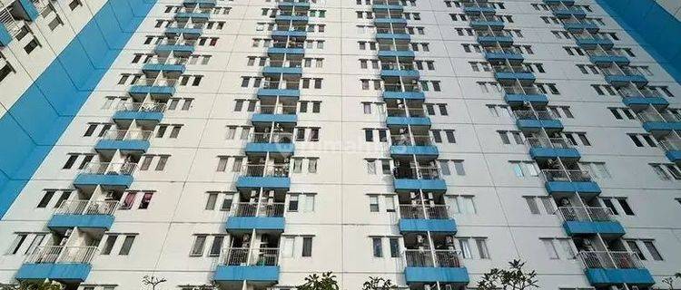 Termurah‼️Apartemen Puncak CBD - Wiyung
 1