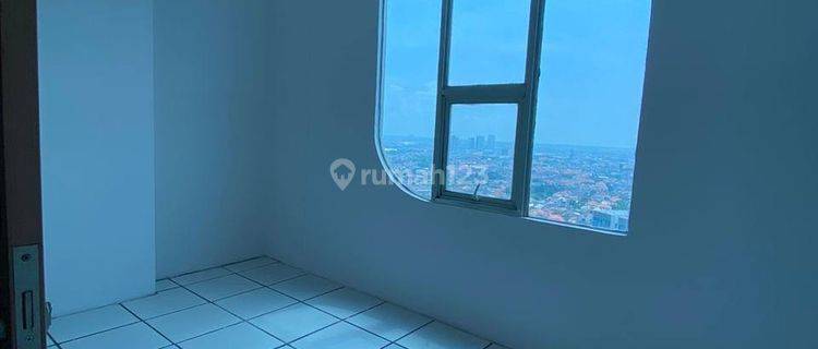 Jual Rugi 2BR Apartemen City Square - Margorejo 1