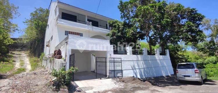 For Sale Exclusive KOS in Ungasan Kuta Bali 1