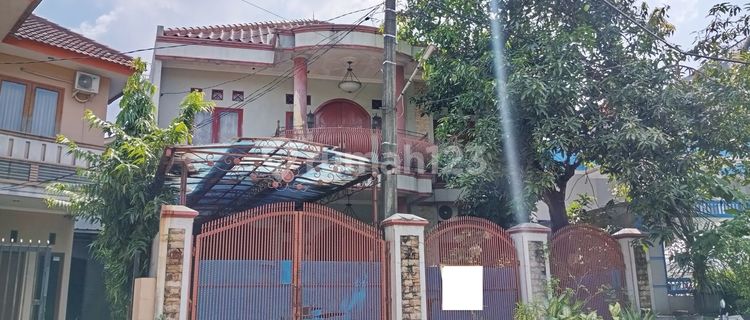 South-Facing House 6 Bedrooms 11 Minutes to Green Walk Mall J-34351 1