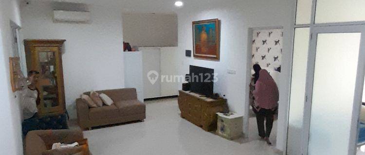 Di Jual Rumah Cakep 2,5 Lantai Dekat Pintu Tol Dan Mall 1