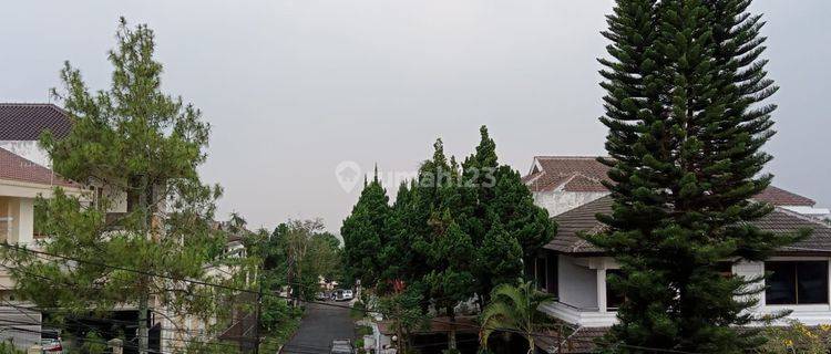 Rumah Murah Bandung Utara Di Bawah Njop 1