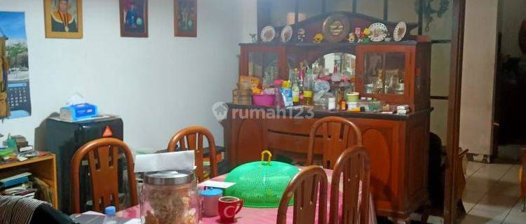 Rumah Murah Bandung Kota Jual Cepat  1