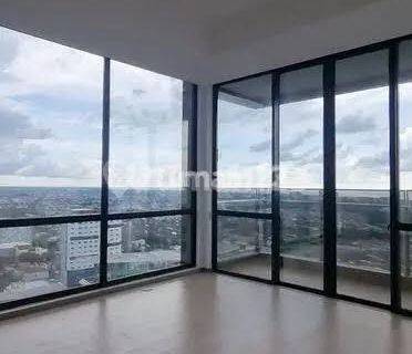 Dijual Apartemen 31 Sudirman Suites, Makassar (Rs) 1