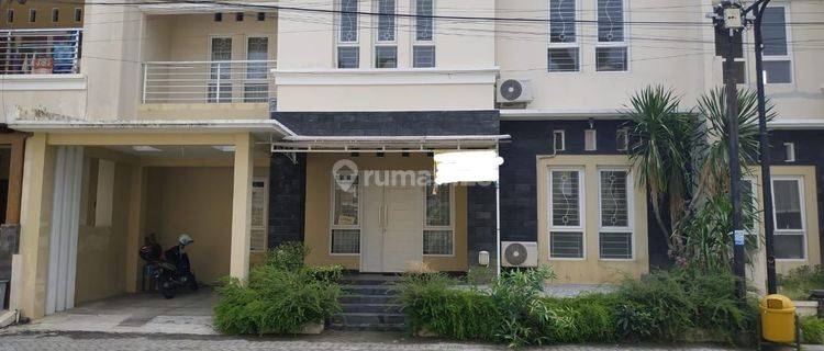 Rumah di daerah depok rumah 2 lantai jalan kaliurang rumah di kaliurang rumah dijual daerah depok rumah di sleman rumah dekat ugm  1