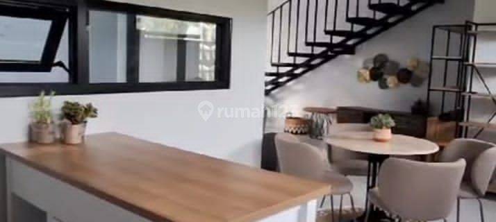 Rumah Baru Dijual Dekat Pantai Kedungu Kediri Tabanan Bali 1