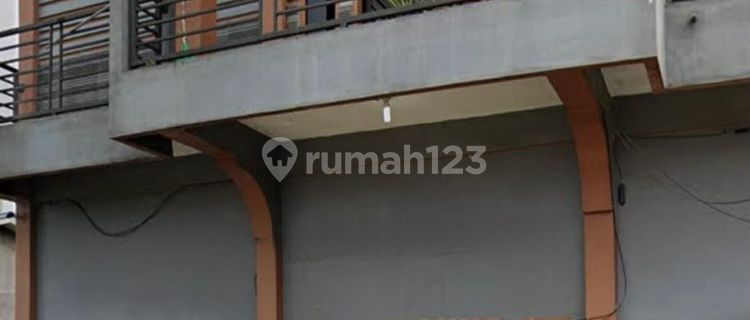 For Sale, Beautiful and Comfortable Boarding House in Medan Selayang. 1