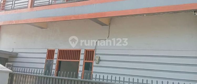 For Sale Comfortable Boarding House Near USU Campus 1