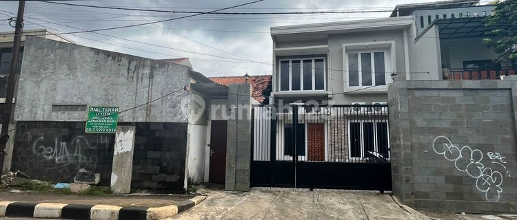 For Sale Fast New Strategic House by Main Road Ready to Occupy 1