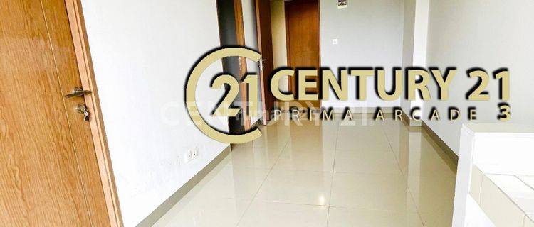 Apartement 2 Bedroom Hadap Utara Strategis Dekat Tol Ciledug 5115 1